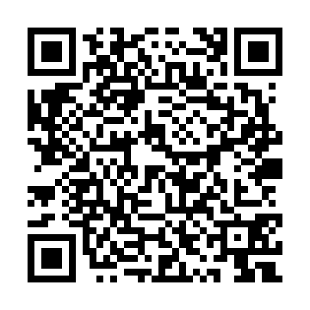 QR code for 1YHV701