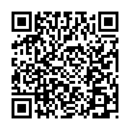 QR code for 1YIA905