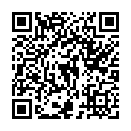 QR code for 1YIC788