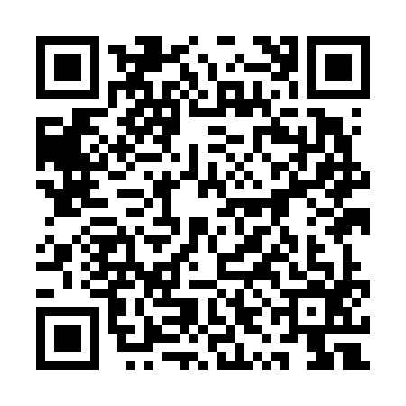 QR code for 1YIF967