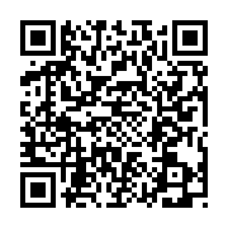QR code for 1YII334