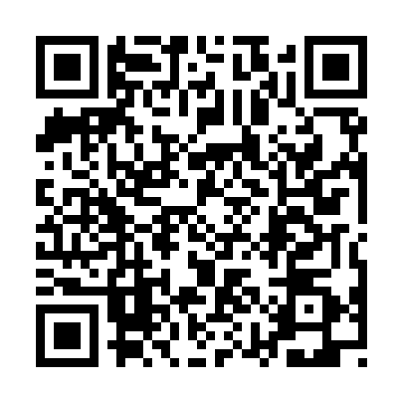 QR code for 1YII707
