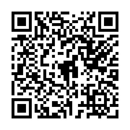 QR code for 1YII967