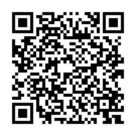 QR code for 1YIK062