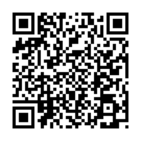QR code for 1YIK149