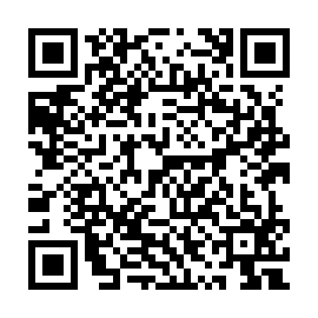 QR code for 1YIK966