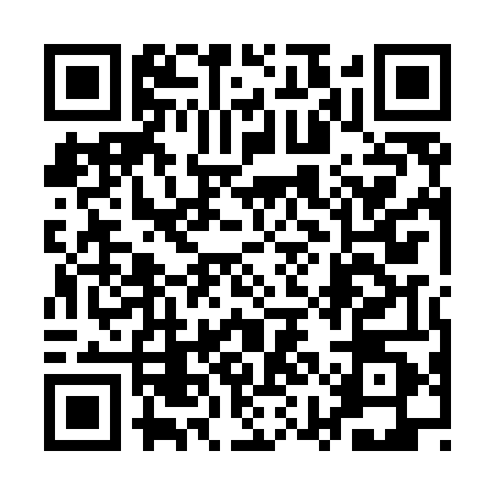 QR code for 1YIM408