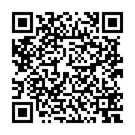 QR code for 1YIM596