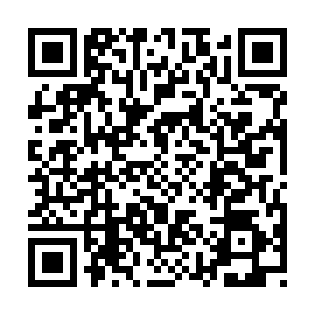 QR code for 1YIO942