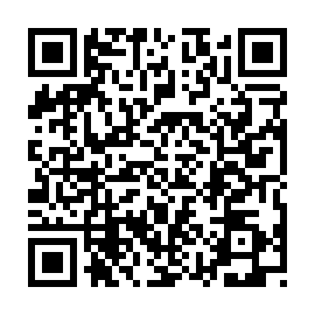 QR code for 1YIP306