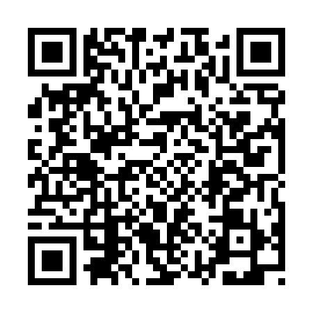 QR code for 1YIT192