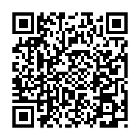 QR code for 1YIV643