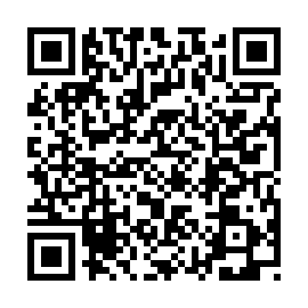 QR code for 1YIV910