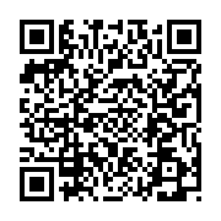 QR code for 1YIZ524