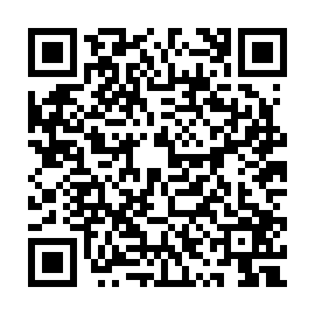 QR code for 1YJB064