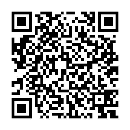 QR code for 1YJE396