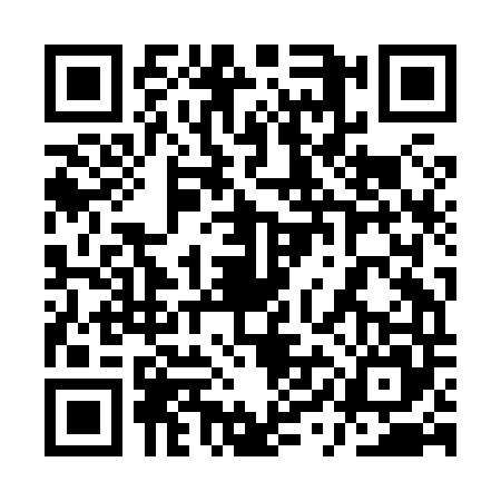 QR code for 1YJH457
