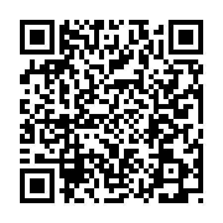 QR code for 1YJI834