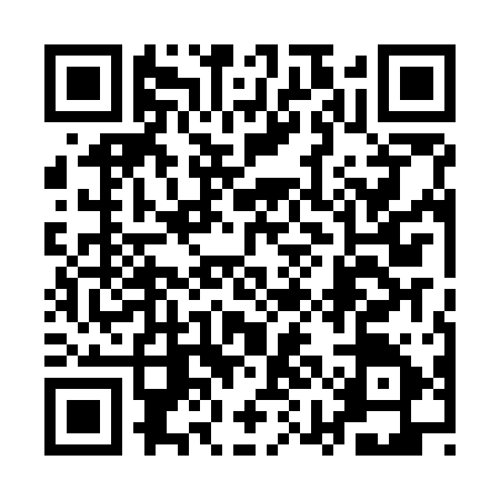QR code for 1YJO154