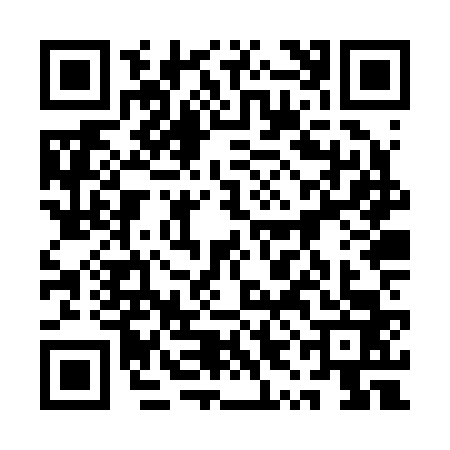 QR code for 1YJR634