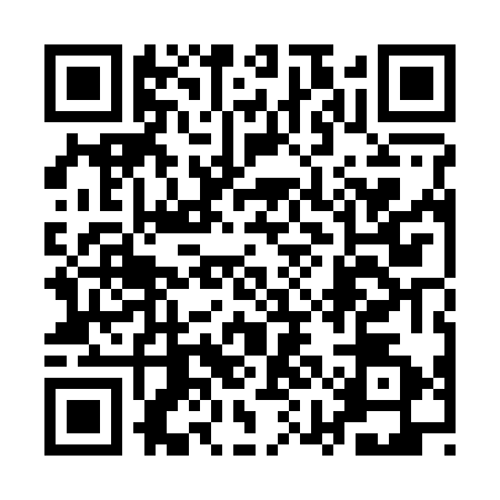 QR code for 1YJR722