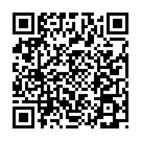 QR code for 1YJS442