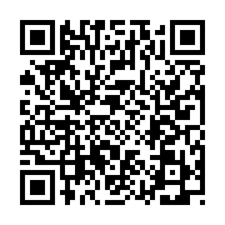 QR code for 1YJU995