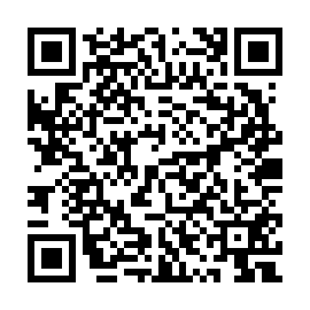 QR code for 1YJV516