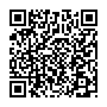 QR code for 1YJV524