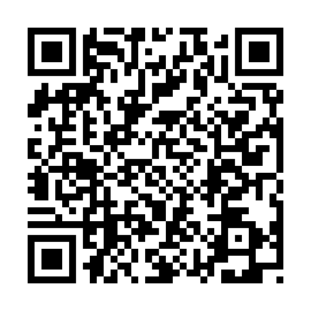 QR code for 1YJY328