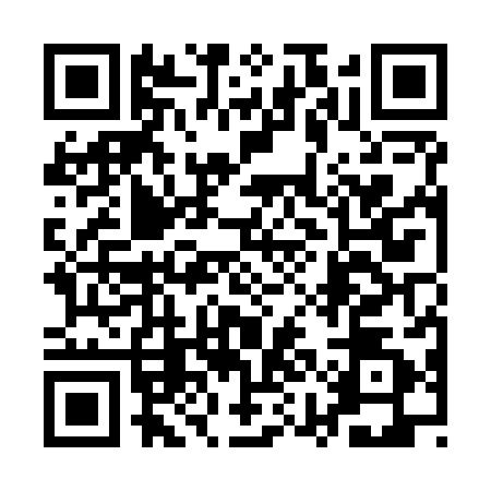 QR code for 1YJZ821