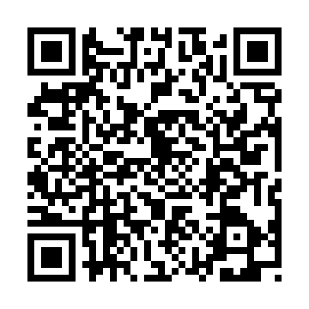 QR code for 1YKD777