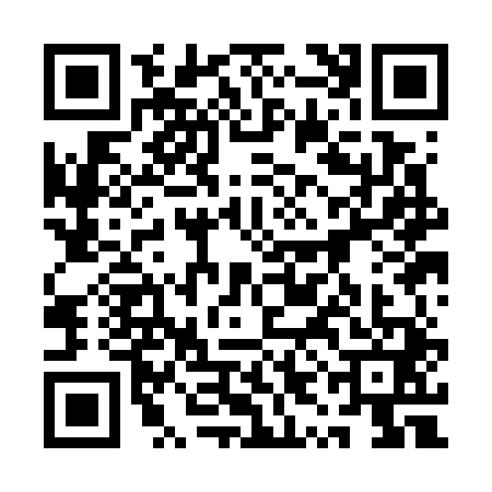QR code for 1YKG417