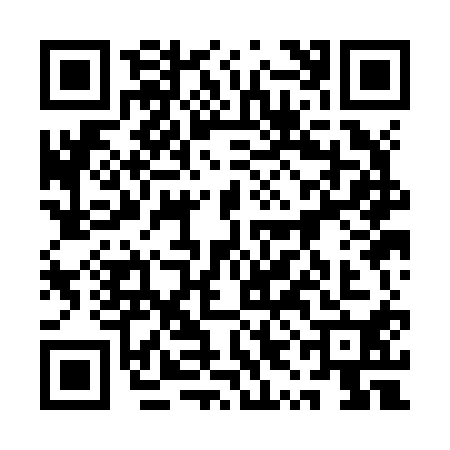 QR code for 1YKJ103