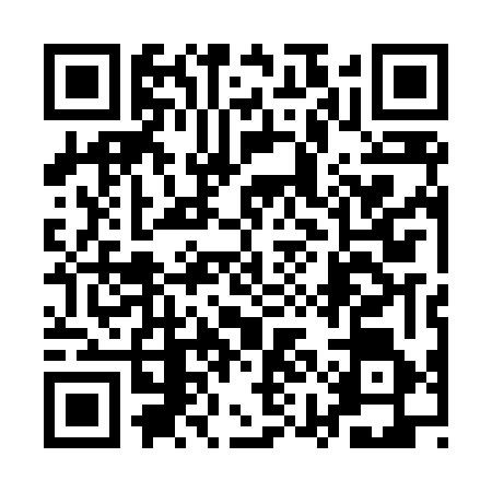 QR code for 1YKL660