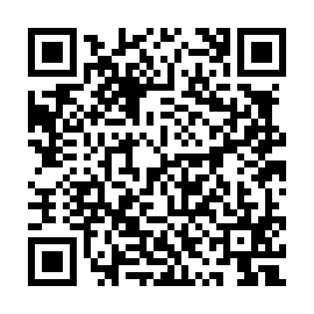QR code for 1YKL956