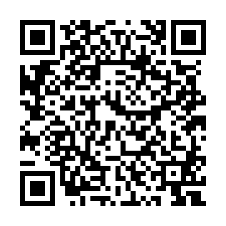 QR code for 1YKO803