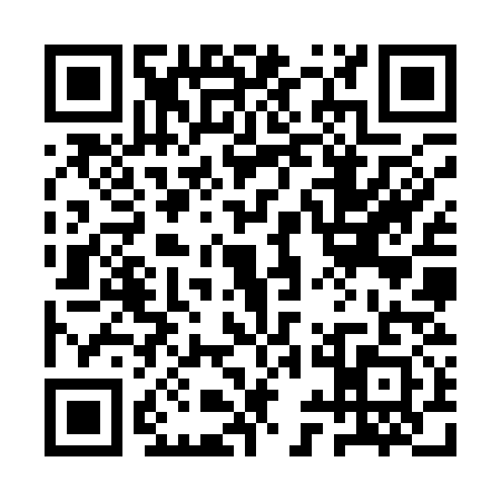 QR code for 1YKQ313