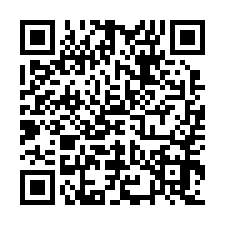 QR code for 1YKR557