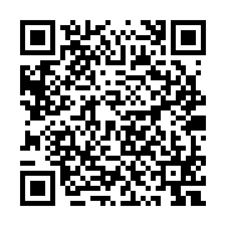 QR code for 1YKS956