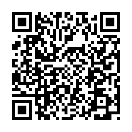 QR code for 1YKU224