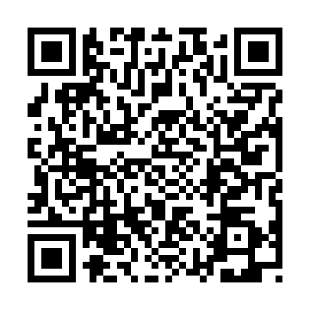 QR code for 1YKV308