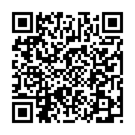 QR code for 1YKV710