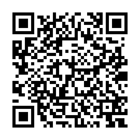 QR code for 1YKW220