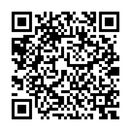 QR code for 1YKW513