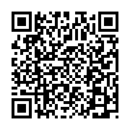 QR code for 1YKX596