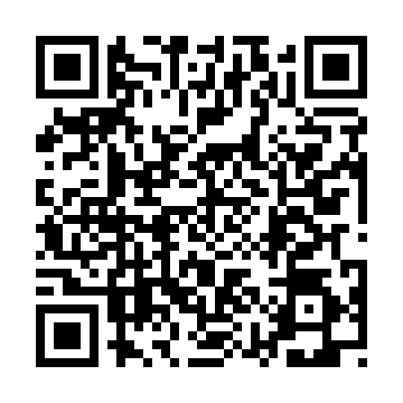 QR code for 1YLA948
