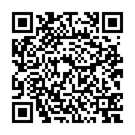 QR code for 1YLC318