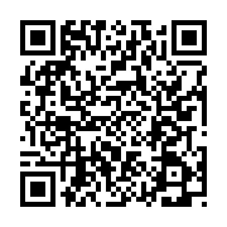 QR code for 1YLC555