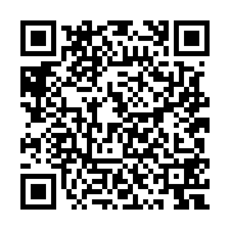 QR code for 1YLE585